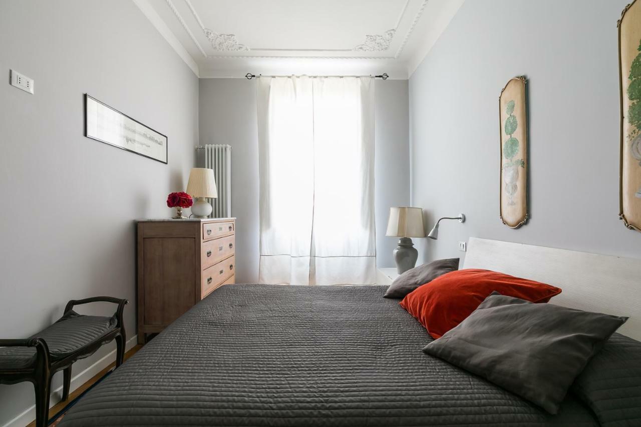 Vacanza Romana Guesthouse エクステリア 写真